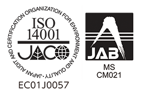 ISO14001