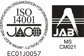 ISO14001