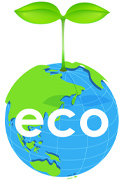 eco